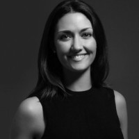 Anisia Tierney