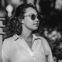 Dayana Villalba Bolaño