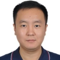 Wu Hao