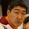 Tomoji Iwasaki