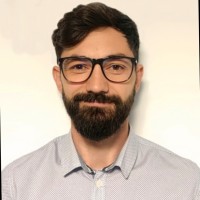 Andrei Benea