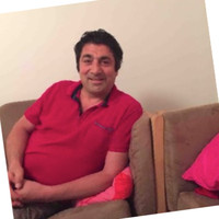 Soro Cavres