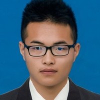 吴永平