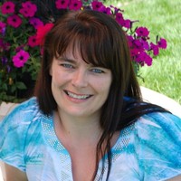 Brandy Korzep