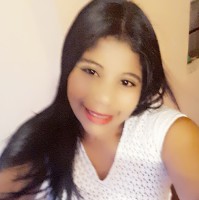 Juliana Jaramillo Goez