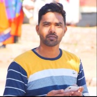 Aditya Maurya