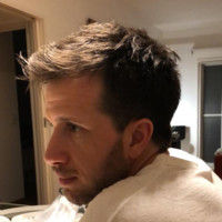 Lic. Guido Friedlander