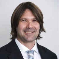 Linden De Jong