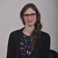 Ashley Pratt