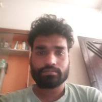 Ghanshyam Sharma