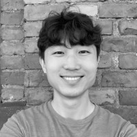 Geunho Kim