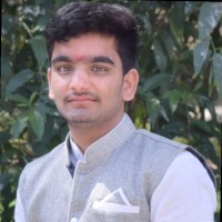 Aniket Udugade