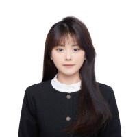 Yuhan Hu