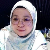 Hasmizah Md. Yahya