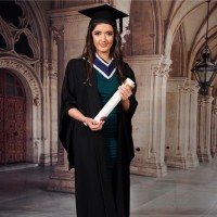 Breffni Davitt