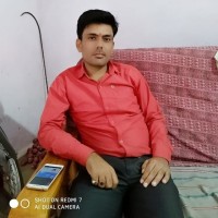 Deepak Nagaich