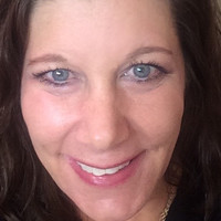 Susan Williamson
