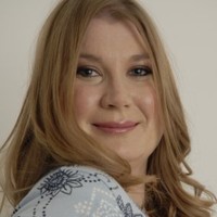 Charlotte Palmer-Ladd