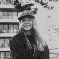 Moa Jonsson