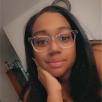 Eryca Garner