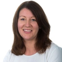 Michelle Whitfield Mciwm, Acim
