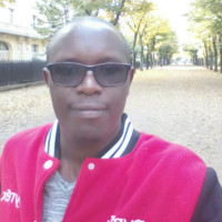 Julius Githaiga
