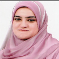 Nahla Rafik