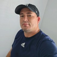 Armando P.