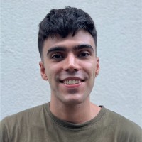 Diego Sánchez Carbó