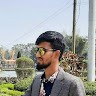 Abubokkor Siddek