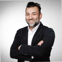 Cem Yilmaz