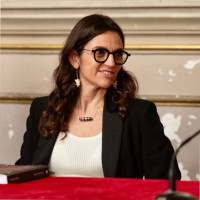 Annapaola Negri-Clementi