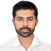 Nishant Khandelwal