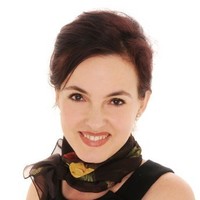 Aura Horta