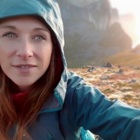 Pia Widmesser
