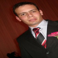 Joao Carlos Matos Silveira