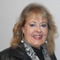 Nancy Edwards