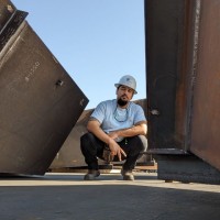 Anthony Farias