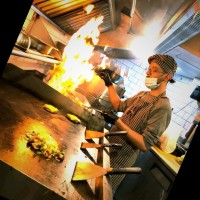 Abedalsalam Houssawi