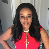 Runa Garland-Clemons
