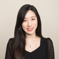 Jenny Yu Guo