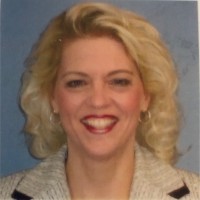 Kathy Martzahl