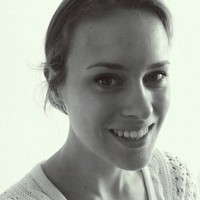 Alke Metselaar