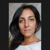 Giulia Brunetti