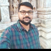 Kapildev Behera