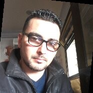 Haykel Ridene