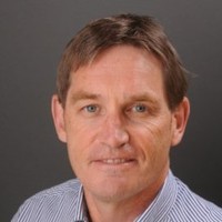 Dan Dwyer