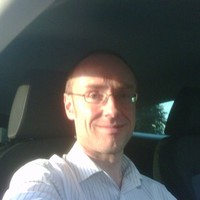 Paul Lear