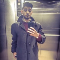 Ahmed Fawzy