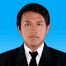 Gilang Destriyatna